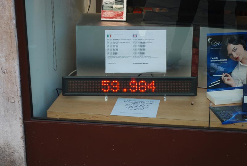 04-(31-10-09).jpg 04 31 10 09