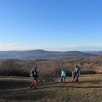 2013 01 05 búék teljesítménytúra varga géza (11).jpg