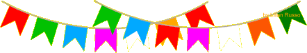 10 10