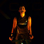 20101127_320_small.JPG