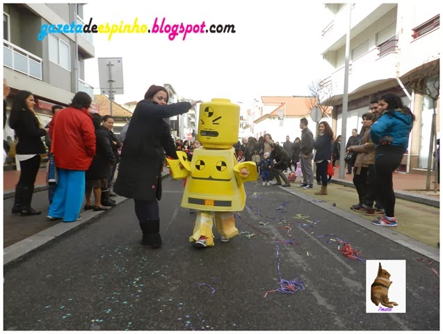 [O%2520desenvolvimento%2520das%2520Ruas%2520de%2520Espinho093Gazeta%2520de%2520Espinho%255B2%255D.jpg]