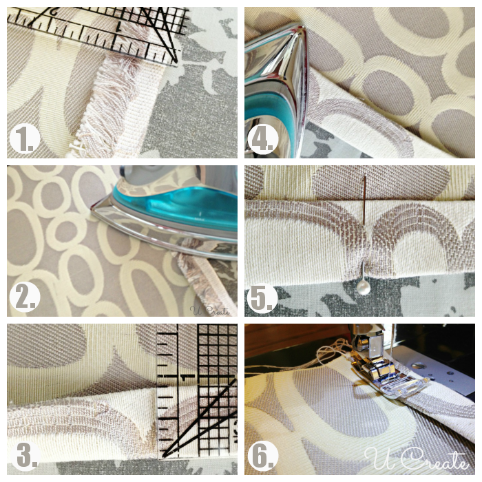 [How-to-Sew-Simple-Curtains%255B3%255D.png]