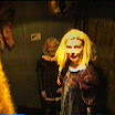 1997-05-18-BrothGdn-tv02-blondeJu.jpg