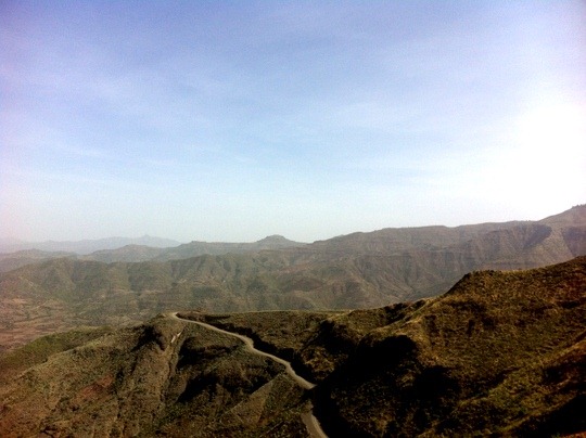 [IMG_2468%255B9%255D.jpg]