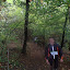 2011.10.09 Trail de Laxou (16)