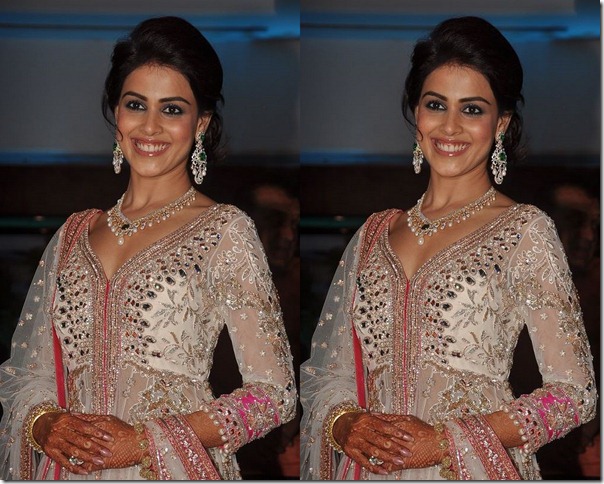 PGenelia_Designer_Necklace