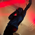 Endstille Hellfest 2012