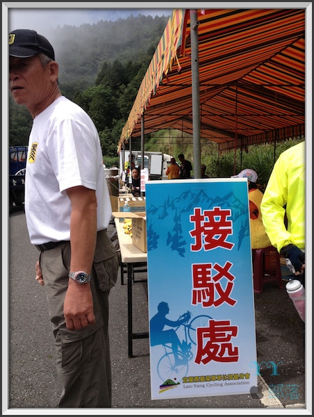 IMG_6660.jpg IMG 6660