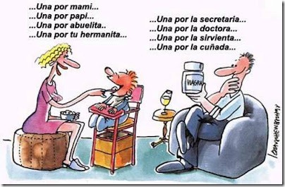 chistes graficos (17) chistes graficos (17)