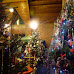 P1210535.JPG