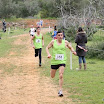 IMG_1749.JPG