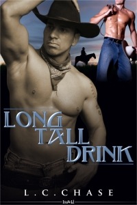 [Long%2520Tall%2520Drink%255B3%255D.jpg]