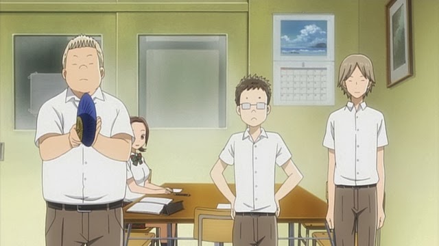 [Chihayafuru%25202%2520-%252026%2520-%2520Large%252016%255B2%255D.jpg]