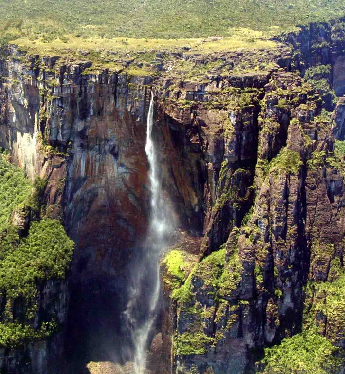 [salto_del_angel%2528venezuela%2529%255B10%255D.jpg]