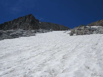 [IMG_1101%255B5%255D.jpg]