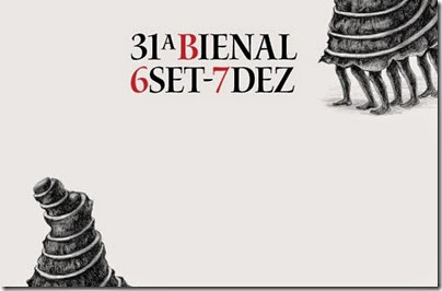 bienal-evento,0 bienal-evento,0