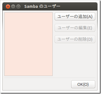 ubuntushare9 ubuntushare9