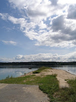 deltolet-16.jpg