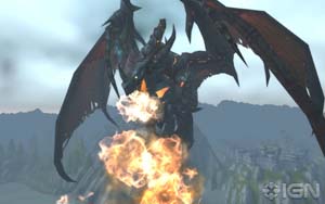 WOWcataclysm.jpg