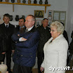 DSCN7722.JPG