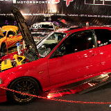 manila auto salon 2011 cars (84).JPG