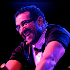 20110723_0611.jpg