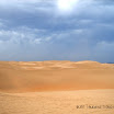 Inner-Mongolia-Desert3.JPG