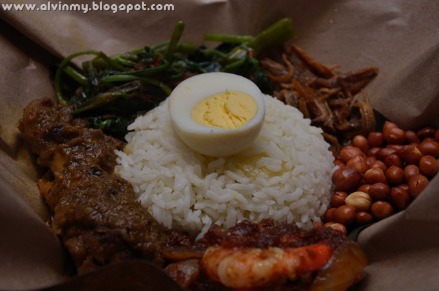 [DSC_1303%255B2%255D.jpg]