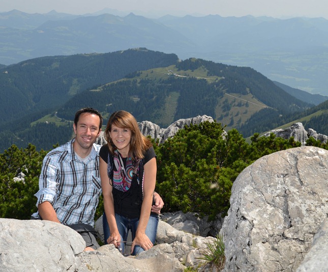 [Eagle%2527s%2520Nest19%255B5%255D.jpg]