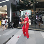 IMG_4214.JPG