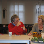 5. januari 2008 kantkringmiddag Janny Ciel.jpg