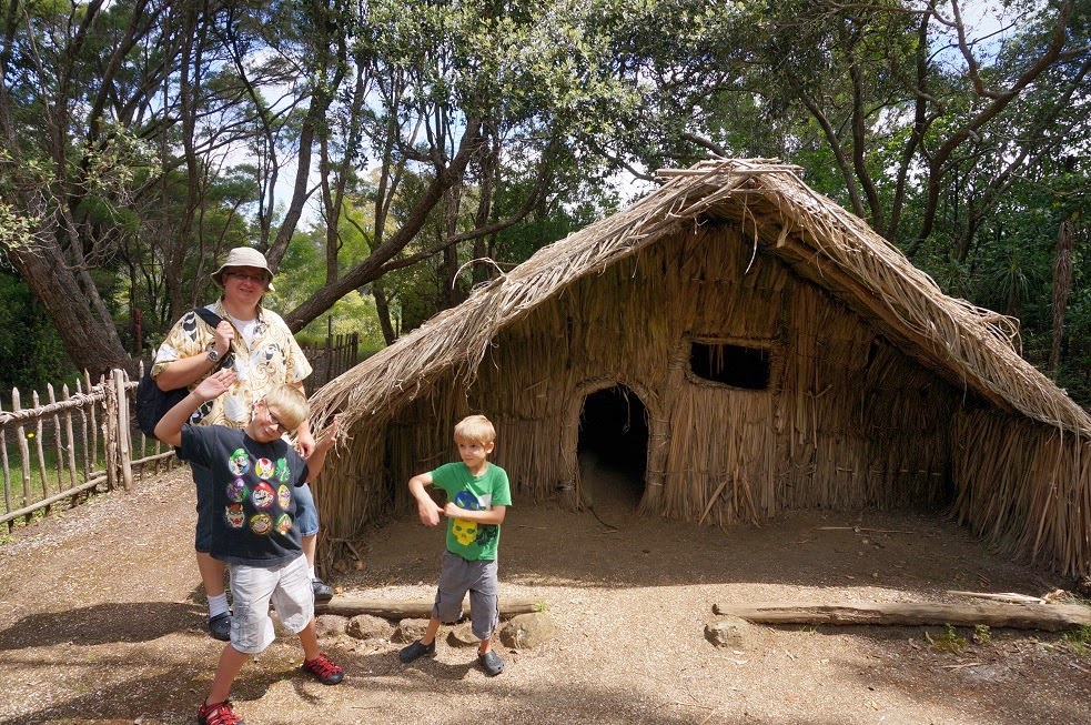 [DSC05494%255B4%255D.jpg]