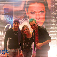  DJ_Josi_Oliveira_BBB_Boate_Candy_17_03_2012