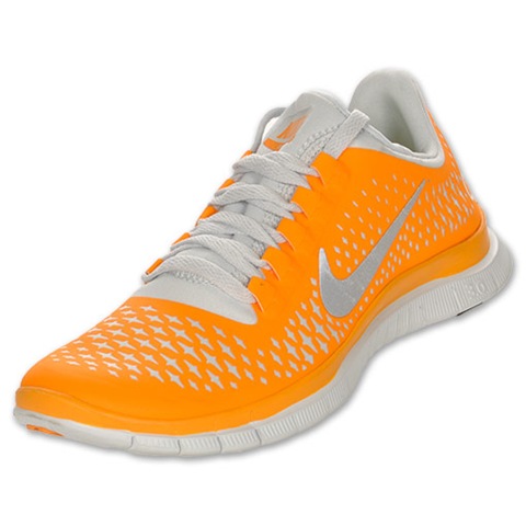 [Nike%2520Free%25203.0%2520v4%2520orange%255B4%255D.jpg]