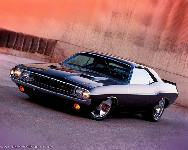 muscle-cars-classics-wallpapers-papeis-de-parede-desbaratinando-(5)