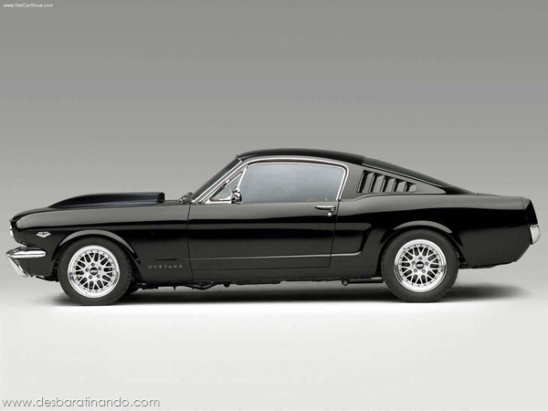 muscle-cars-classics-wallpapers-papeis-de-parede-desbaratinando-(99) muscle-cars-classics-wallpapers-papeis-de-parede-desbaratinando-(99)