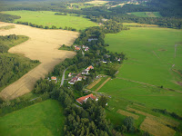 Vysne_003.JPG