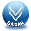 Baixar