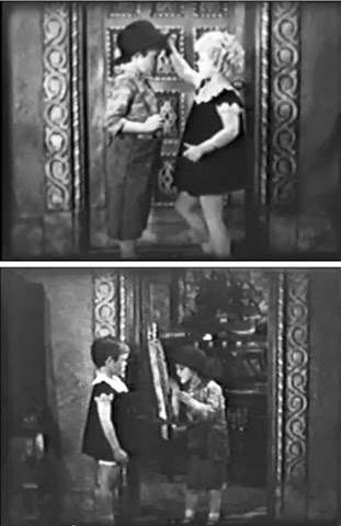 [Harry-Spear-w-Jean-Darling---crazy-house---film-USA---1928-0%255B6%255D.jpg]