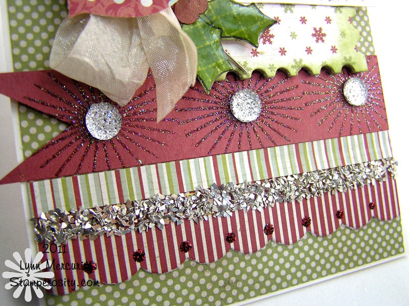 [Holly-Days-Labels-CU%255B5%255D.jpg]
