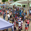 diadascriancas_exclusivafm_939.JPG