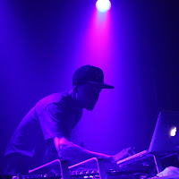 Sax_in_The_Beat_Espaco_Renascenca_12_02_2011
