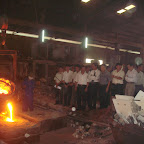 DSC01734.JPG