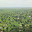 Cambodge - Batambang