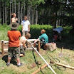 _5_20080707_1001767805.jpg