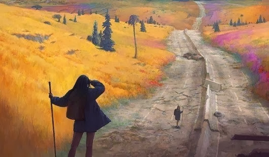 1797586_634825036566707_1828975115_n