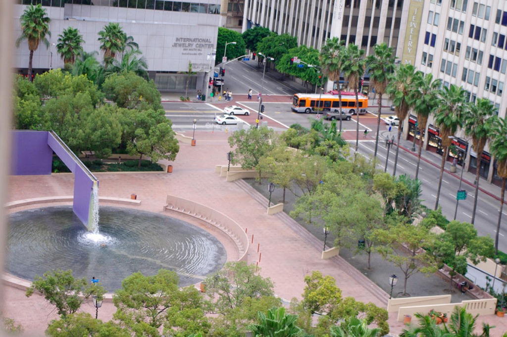[pershingSquare%255B4%255D.jpg]