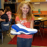 DSC_1169.JPG