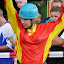 SSHL Podvysoká 2009 II