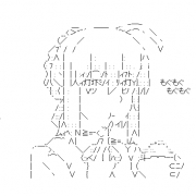 Facebook Profile Picture size W180xH180